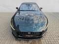 Jaguar F-Type P300 Cabriolet R-Dynamic 20 BLACK-PACK Groen - thumbnail 13