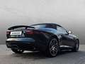 Jaguar F-Type P300 Cabriolet R-Dynamic 20 BLACK-PACK Vert - thumbnail 3