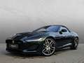 Jaguar F-Type P300 Cabriolet R-Dynamic 20 BLACK-PACK Groen - thumbnail 1