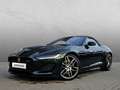 Jaguar F-Type P300 Cabriolet R-Dynamic 20 BLACK-PACK Vert - thumbnail 1