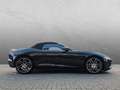 Jaguar F-Type P300 Cabriolet R-Dynamic 20 BLACK-PACK Vert - thumbnail 7