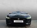 Jaguar F-Type P300 Cabriolet R-Dynamic 20 BLACK-PACK Vert - thumbnail 9