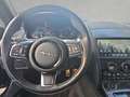 Jaguar F-Type P300 Cabriolet R-Dynamic 20 BLACK-PACK Vert - thumbnail 11