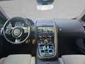 Jaguar F-Type P300 Cabriolet R-Dynamic 20 BLACK-PACK Groen - thumbnail 5