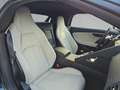 Jaguar F-Type P300 Cabriolet R-Dynamic 20 BLACK-PACK Vert - thumbnail 6