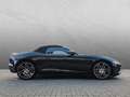 Jaguar F-Type P300 Cabriolet R-Dynamic 20 BLACK-PACK Groen - thumbnail 7