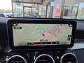 Mercedes-Benz GLC 220 GLC 220 d 4Matic Sport Bleu - thumbnail 16