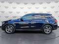 Mercedes-Benz GLC 220 GLC 220 d 4Matic Sport Bleu - thumbnail 12
