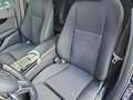 Mercedes-Benz GLC 220 GLC 220 d 4Matic Sport Bleu - thumbnail 9
