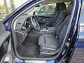 Mercedes-Benz GLC 220 GLC 220 d 4Matic Sport Bleu - thumbnail 3