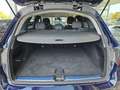 Mercedes-Benz GLC 220 GLC 220 d 4Matic Sport Bleu - thumbnail 7
