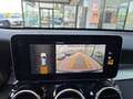 Mercedes-Benz GLC 220 GLC 220 d 4Matic Sport Bleu - thumbnail 17