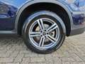 Mercedes-Benz GLC 220 GLC 220 d 4Matic Sport Bleu - thumbnail 10