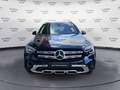 Mercedes-Benz GLC 220 GLC 220 d 4Matic Sport Bleu - thumbnail 11
