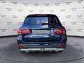 Mercedes-Benz GLC 220 GLC 220 d 4Matic Sport Bleu - thumbnail 13
