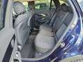 Mercedes-Benz GLC 220 GLC 220 d 4Matic Sport Bleu - thumbnail 4