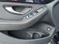 Mercedes-Benz GLC 220 GLC 220 d 4Matic Sport Bleu - thumbnail 14