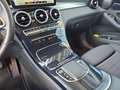 Mercedes-Benz GLC 220 GLC 220 d 4Matic Sport Bleu - thumbnail 15