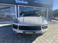 Porsche Cayenne E-Hybrid Coupé Aut. Gris - thumbnail 3