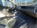 Porsche Cayenne E-Hybrid Coupé Aut. Gris - thumbnail 11