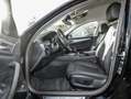 BMW 520 d Tour. Live Cockpit Prof.+PDC+DAB+ALARM+SHZ+Klima Zwart - thumbnail 10
