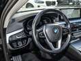 BMW 520 d Tour. Live Cockpit Prof.+PDC+DAB+ALARM+SHZ+Klima Schwarz - thumbnail 16