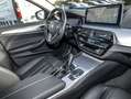 BMW 520 d Tour. Live Cockpit Prof.+PDC+DAB+ALARM+SHZ+Klima Zwart - thumbnail 6