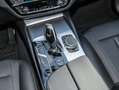 BMW 520 d Tour. Live Cockpit Prof.+PDC+DAB+ALARM+SHZ+Klima Zwart - thumbnail 13