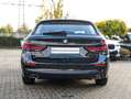 BMW 520 d Tour. Live Cockpit Prof.+PDC+DAB+ALARM+SHZ+Klima Schwarz - thumbnail 5