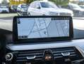 BMW 520 d Tour. Live Cockpit Prof.+PDC+DAB+ALARM+SHZ+Klima Zwart - thumbnail 9