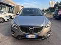 Mazda CX-5 2.2 Exceed 4wd 150cv *4X4*AUTOMATICA*EURO6* Grigio - thumbnail 2