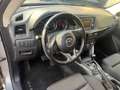 Mazda CX-5 2.2 Exceed 4wd 150cv *4X4*AUTOMATICA*EURO6* Grigio - thumbnail 9