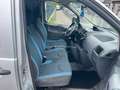 Fiat Scudo 12 SX L2H1 90 Multijet - TÜV - AHK Gri - thumbnail 9