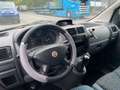 Fiat Scudo 12 SX L2H1 90 Multijet - TÜV - AHK Gri - thumbnail 11