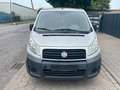 Fiat Scudo 12 SX L2H1 90 Multijet - TÜV - AHK Gri - thumbnail 7