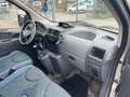 Fiat Scudo 12 SX L2H1 90 Multijet - TÜV - AHK Gri - thumbnail 10