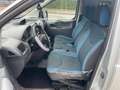 Fiat Scudo 12 SX L2H1 90 Multijet - TÜV - AHK Gri - thumbnail 12