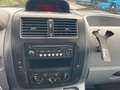 Fiat Scudo 12 SX L2H1 90 Multijet - TÜV - AHK Gri - thumbnail 15