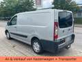 Fiat Scudo 12 SX L2H1 90 Multijet - TÜV - AHK Gri - thumbnail 3