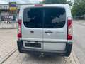 Fiat Scudo 12 SX L2H1 90 Multijet - TÜV - AHK Gri - thumbnail 8