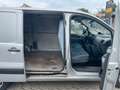 Fiat Scudo 12 SX L2H1 90 Multijet - TÜV - AHK Gri - thumbnail 14