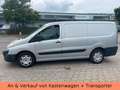 Fiat Scudo 12 SX L2H1 90 Multijet - TÜV - AHK Gri - thumbnail 6