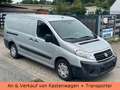 Fiat Scudo 12 SX L2H1 90 Multijet - TÜV - AHK Gri - thumbnail 17