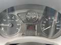 Fiat Scudo 12 SX L2H1 90 Multijet - TÜV - AHK Gri - thumbnail 16