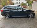 BMW 135 M135i Performance 390 PK Noir - thumbnail 4
