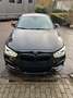 BMW 135 M135i Performance 390 PK Noir - thumbnail 2