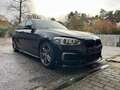 BMW 135 M135i Performance 390 PK Noir - thumbnail 3