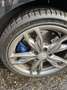 BMW 135 M135i Performance 390 PK Noir - thumbnail 17