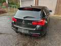 BMW 135 M135i Performance 390 PK Noir - thumbnail 5
