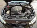 BMW 135 M135i Performance 390 PK Noir - thumbnail 19